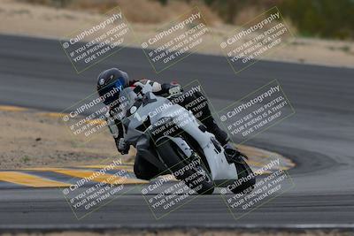 media/Jan-14-2023-SoCal Trackdays (Sat) [[497694156f]]/Turn 10 (1050am)/